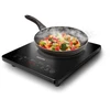 Kaitlentė Philips 3000 series mini induction hob HD5830/90/Damaged package (Pažeista pakuotė)