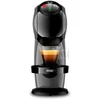 Kavos aparatas DELONGHI Dolce Gusto EDG226.A GENIO S juodas kapsulinis kavos virimo aparatas/Damaged package (Pažeista pakuotė)
