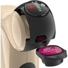DeLonghi Dolce_Gusto Kapsulinis kavos aparatas Dolce Gusto EDG226.BG GENIO S