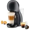 Kapsulinis kavos aparatas NESCAFÉ® DeLonghi Dolce Gusto® Piccolo XS EDG210.A