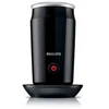 Philips Milk Twister pieno putų plakiklis CA6500/63 (Pažeista pakuotė)