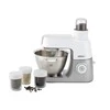 KENWOOD AT320A