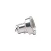 Adapteris Kenwood KAT001ME