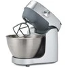 KENWOOD virtuvinis kombainas KHC29A.X0SI, 1000W