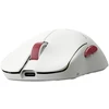 Keychron G4 Wireless Belaidė Žaidimų Pelė | Baltas