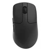 Keychron M2 (1000Hz) Juodas Belaidė pelė