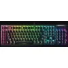 Klaviatūra Razer BlackWidow V4 X (Žalias Switch) - US išdėstymas
