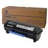 Konica-Minolta TNP-63 Return (AAE1050), juoda kasetė