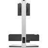 Laikiklis Dell Pro Slim All In One - OSS25