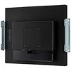 Monitorius IIYAMA 19 colių IPS 10 Point Touch 5:4 1000:1 315cd/m2 USB VGA HDMI DP Juodas