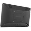 Monitorius „iiyama ProLite TW1023ASC-B3P“, 10,1 colio PCAP 10 taškų jutiklinis ekranas su „Android“, „iiSignage²“