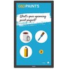 Monitorius Philips 24BDL3751T/00 3000 Series / T-Line