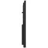 Monitorius Philips 86" UHD - 400 Cd/m2 Multi Touch Android 14.0, Google EDLA Ekranas, IR Touch, AR Glas , Interact en HDMI Output