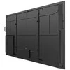 Monitorius Philips 86" UHD - 400 Cd/m2 Multi Touch Android 14.0, Google EDLA Ekranas, IR Touch, AR Glas , Interact en HDMI Output