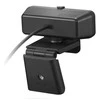 Lenovo Essential FHD Webcam Gen2 4XC1S15018