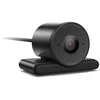 Lenovo FHD Webcam 4XC1Q44952
