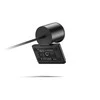 Lenovo FHD Webcam 4XC1Q44952