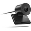 Lenovo FHD Webcam 4XC1Q44952