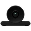 Lenovo FHD Webcam 4XC1Q44952