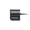Lenovo FHD Webcam 4XC1Q44952