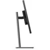 Lenovo Monitorius ThinkVision P27QD-40 P27QD40 (64B3GAR2EU)