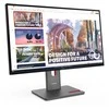 Lenovo Monitorius ThinkVision P27QD-40 P27QD40 (64B3GAR2EU)