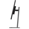 Lenovo Monitorius ThinkVision P27QD-40 P27QD40 (64B3GAR2EU)