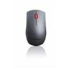 Lenovo Pelė wireless - Professional Wireless Lazerinė pelė