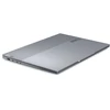 Lenovo ThinkBook 16 G7 QOY Snapdragon X Plus | X1P-42-100 /16 GB/ 512GB SSD/16" WUXGA/Win11 Pro/3YW
