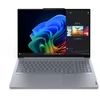 Lenovo ThinkBook 16 G7 QOY Snapdragon X Plus | X1P-42-100 /16 GB/ 512GB SSD/16" WUXGA/Win11 Pro/3YW