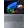 Lenovo ThinkBook 16 G7 QOY Snapdragon X Plus | X1P-42-100 /16 GB/ 512GB SSD/16" WUXGA/Win11 Pro/3YW