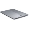 Lenovo ThinkBook 16 G7 QOY Snapdragon X Plus | X1P-42-100 /16 GB/ 512GB SSD/16" WUXGA/Win11 Pro/3YW