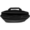 Lenovo ThinkPad 15.6-inch Basic Topload
