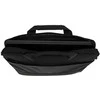Lenovo ThinkPad 15.6-inch Basic Topload