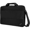 Lenovo ThinkPad 15.6-inch Basic Topload