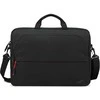 Lenovo ThinkPad 16" Essential nešiojamas kompiuteris su iš viršaus įkraunamu dėklu (Eco)