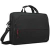 Lenovo ThinkPad 16" Essential nešiojamas kompiuteris su iš viršaus įkraunamu dėklu (Eco)