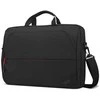 Lenovo ThinkPad 16" Essential nešiojamas kompiuteris su iš viršaus įkraunamu dėklu (Eco)