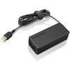 Lenovo ThinkPad 65W kintamosios srovės adapteris (Slim Tip)-Maitinimo adapteris-65W-Europe-ThinkPad E440;E540;L440;L540;S431;S440;S531;S540;S540Touch;T440;X1Carbon;