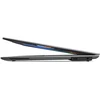 Lenovo ThinkPad X9-14 Gen ULTRA 7 258V/ 32GB/512GB SSD/14" 2880x1800 OLED TOUCH/WIN11 Pro/1YW