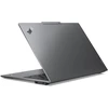 Lenovo ThinkPad X9-14 Gen ULTRA 7 258V/ 32GB/512GB SSD/14" 2880x1800 OLED TOUCH/WIN11 Pro/1YW