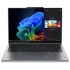 Lenovo ThinkPad X9-14 Gen ULTRA 7 258V/ 32GB/512GB SSD/14" 2880x1800 OLED TOUCH/WIN11 Pro/1YW