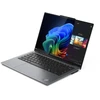 Lenovo ThinkPad X9-14 Gen ULTRA 7 258V/ 32GB/512GB SSD/14" 2880x1800 OLED TOUCH/WIN11 Pro/1YW