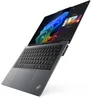 Lenovo ThinkPad X9-14 ULTRA 7 258V/ 32GB/1TB/14" WUXGA OLED TOUCH/WIN11 Pro/1YW