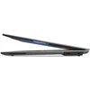 Lenovo ThinkPad X9-14 ULTRA 7 258V/ 32GB/1TB/14" WUXGA OLED TOUCH/WIN11 Pro/1YW