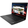 LENOVO TP L14 G4 R3 PRO 7330U/16GB/256GB SSD/14" FHD/Win11Pro UK keyb 1YW
