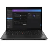LENOVO TP L14 G4 R3 PRO 7330U/16GB/256GB SSD/14" FHD/Win11Pro UK keyb 1YW
