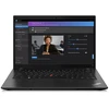 LENOVO TP L14 G4 R3 PRO 7330U/16GB/256GB SSD/14" FHD/Win11Pro UK keyb 1YW
