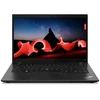 LENOVO TP L14 G4 R3 PRO 7330U/16GB/256GB SSD/14" FHD/Win11Pro UK keyb 1YW