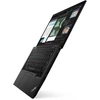 LENOVO TP L14 G4 R3 PRO 7330U/16GB/256GB SSD/14" FHD/Win11Pro UK keyb 1YW